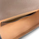 Moynat Flori Calfskin Rose - jj0208a2-10_20c5251f-bc9f-4915-88d1-934e815fe6c3
