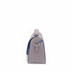 Moynat Flori Calfskin Rose - jj0208a2-5_5208be7f-36bc-4d12-91a7-5adc8ed63266
