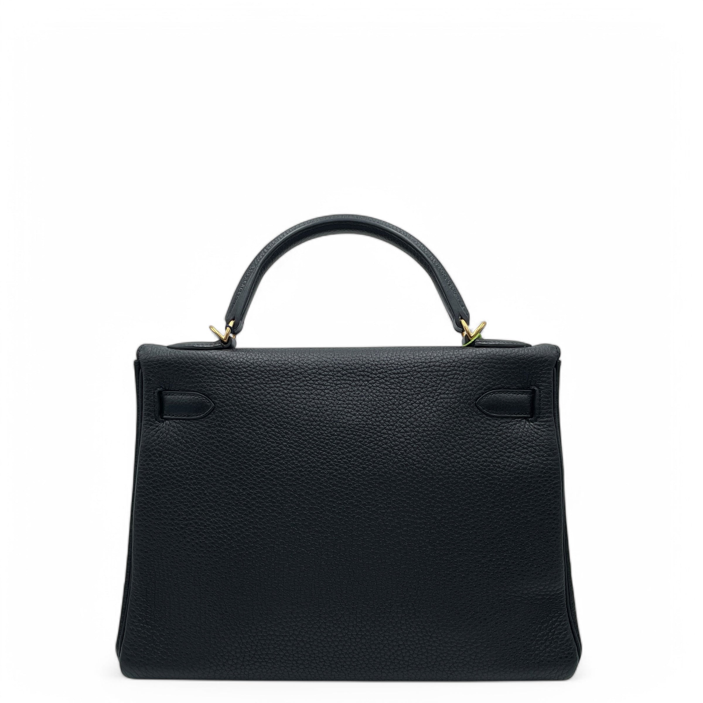 Hermes Kelly 32 Togo 89 Noir - jj0208a3-2_a75d6240-b6e7-49b3-9ed8-1587d328e57f