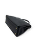 Hermes Kelly 32 Togo 89 Noir - jj0208a3-9_780b1eb1-8b06-43e3-b73c-67d80889f76c