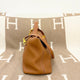 Hermes 24/24 29 Taurillon Clemence 37 Gold - ko0304a0-6_59a18770-59b8-4b62-a48c-cc420b5afe97