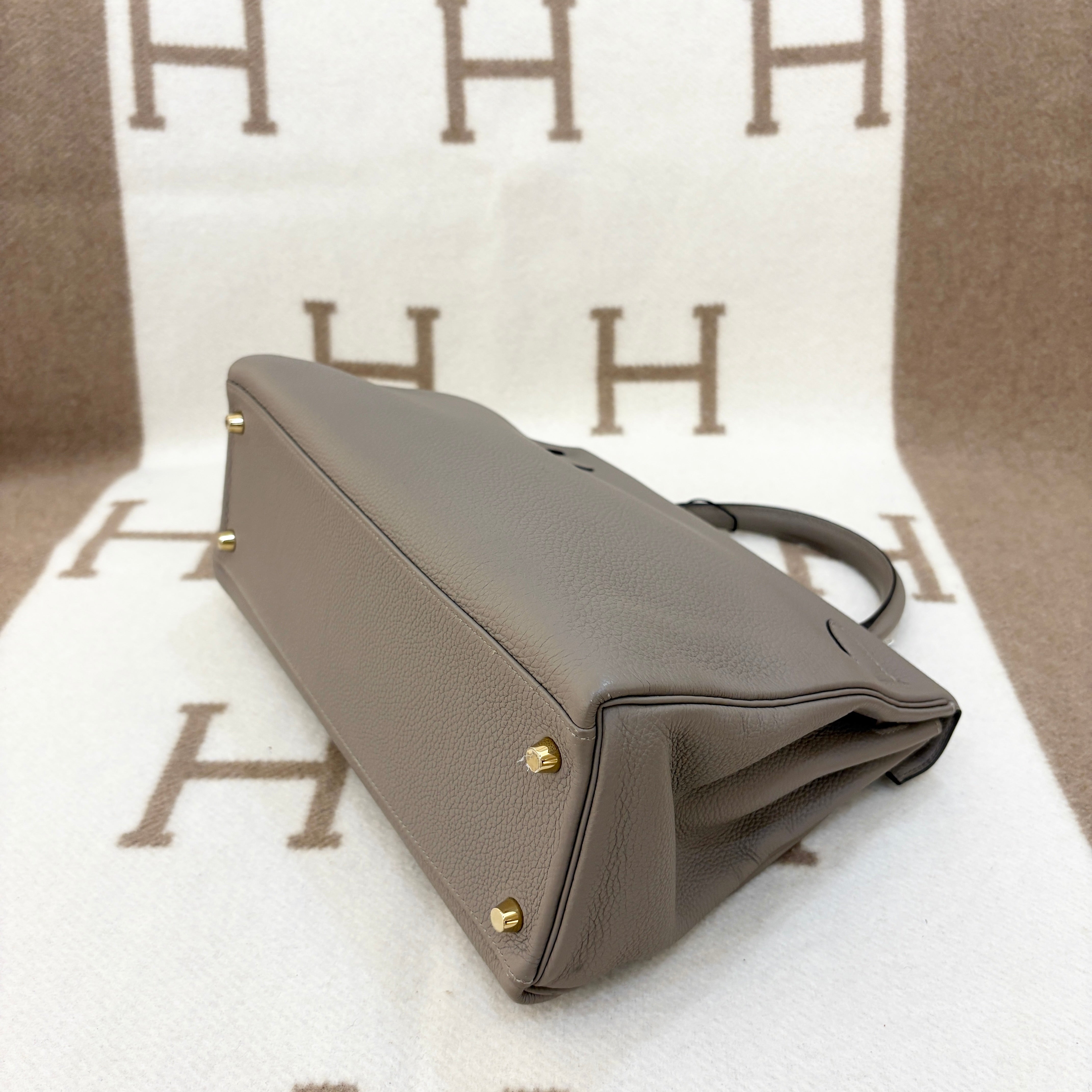 Hermes Kelly 32 Togo M8 Gris Asphaite - ko0304a3-10_2714ccab-ed41-43b5-8d98-79d0a4db867f