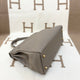 Hermes Kelly 32 Togo M8 Gris Asphaite - ko0304a3-11_ea8431e3-c65a-4ce3-9324-f89548dc55d3