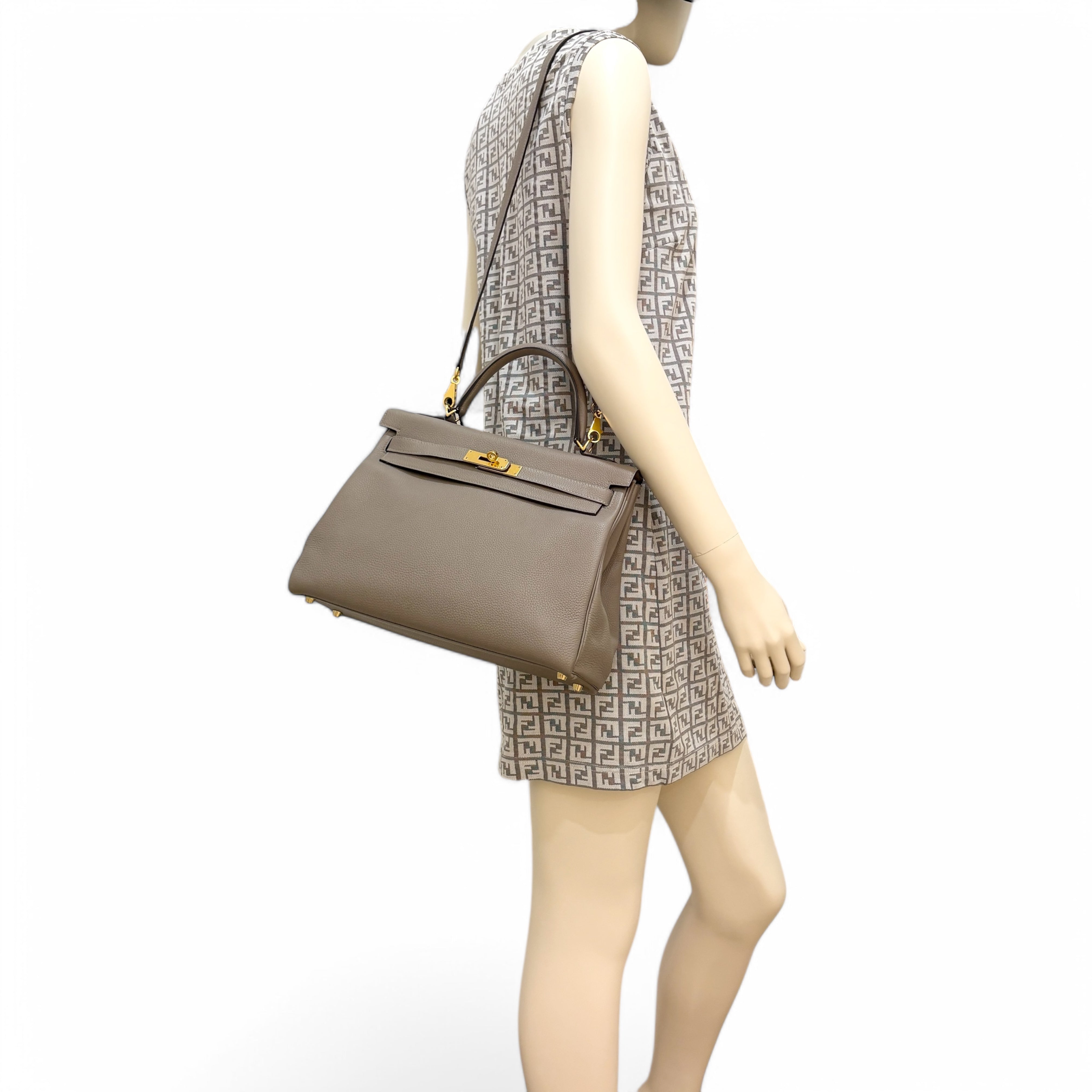 Hermes Kelly 32 Togo M8 Gris Asphaite - ko0304a3-2_4af9bdeb-d7fe-454c-8efb-75609ff6a590