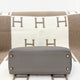 Hermes Kelly 32 Togo M8 Gris Asphaite - ko0304a3-7_eb3beeb8-c4f4-4389-b8c5-8bb37fc5f8a4