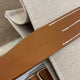 Hermes Etriviere Pocket 35 Bag Toile Vache Hunter 14 Beige 37 Gold - md0303a5-12_b8ead0ae-4878-4a6a-8cfe-afcd7ccc0133
