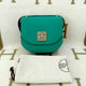Hermes Mosaique24 Epsom U1 Vert Verone - md0515a3-14_ce369698-19d3-4876-900d-268d1c398cad