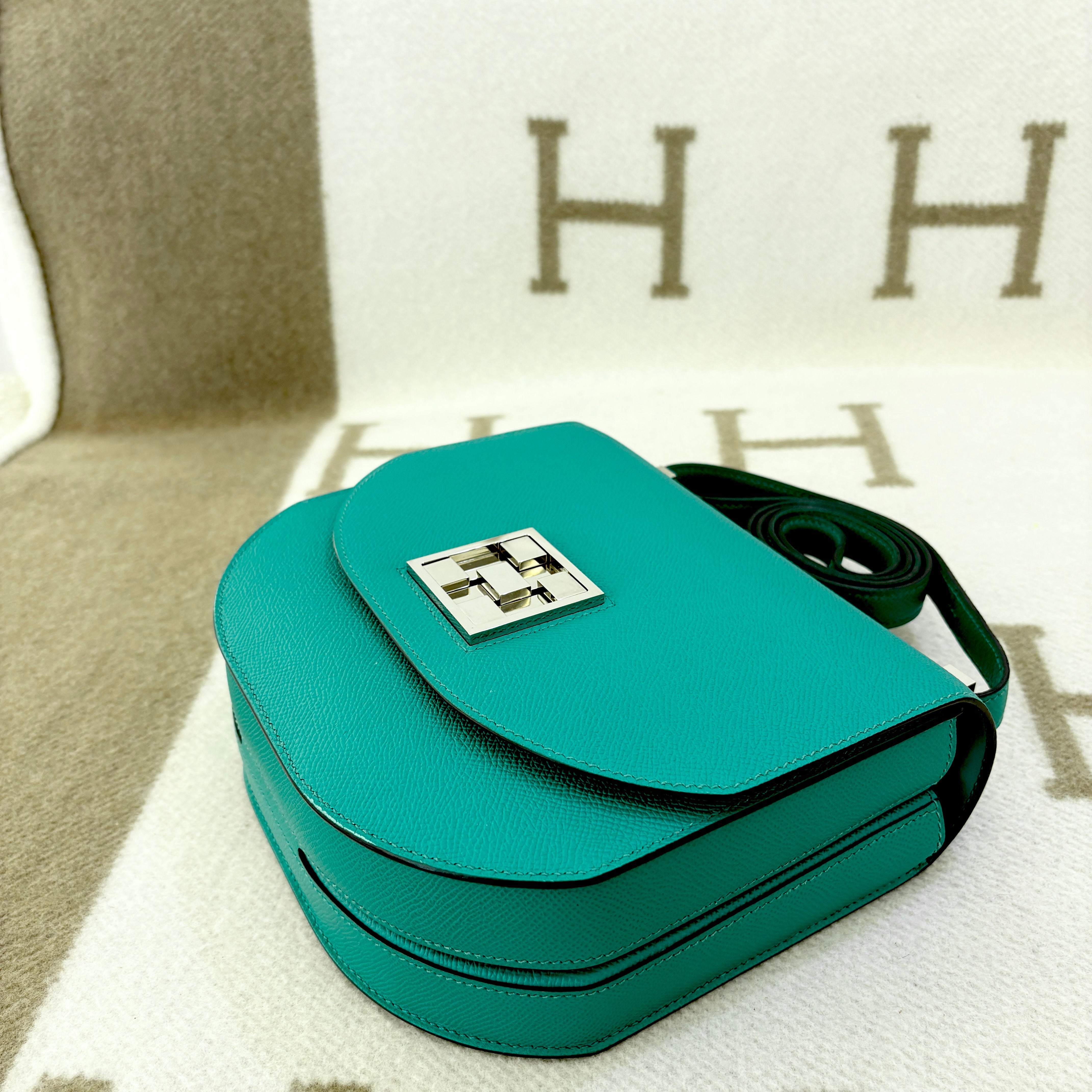 Hermes Mosaique24 Epsom U1 Vert Verone - md0515a3-8_81e59f14-c3dc-4617-a799-6dedb9f107b8