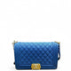 Chanel Chevron Quilted Medium Boy Flap Grained Calfskin Blue - mh233178-1_ed7bed34-d9b3-4d67-a9a6-85db52eb4bca