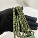 Chanel Mini 31 Shopping Bag Calfskin Green - mh2417611-10_82b4fd9e-166a-41c3-aaa4-0d639e002099