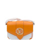 Louis Vuitton Pont 9 PM Calfskin Orange Blue - mh2419130-1