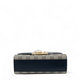Gucci Small Padlock Shoulder Bag Monogram Black - mh2419286-3_a8a99dd8-19b3-4373-9fa2-a89cdafa141f