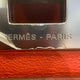 Hermes Toolbox 26 Swift 9J Feu Orange - mh2419969-14_26b1a8a9-54a3-474e-b022-95be67af46a5