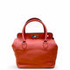 Hermes Toolbox 26 Swift 9J Feu Orange - mh2419969-1_a717b32e-5c7f-4984-a0b0-9ab22bee2f92