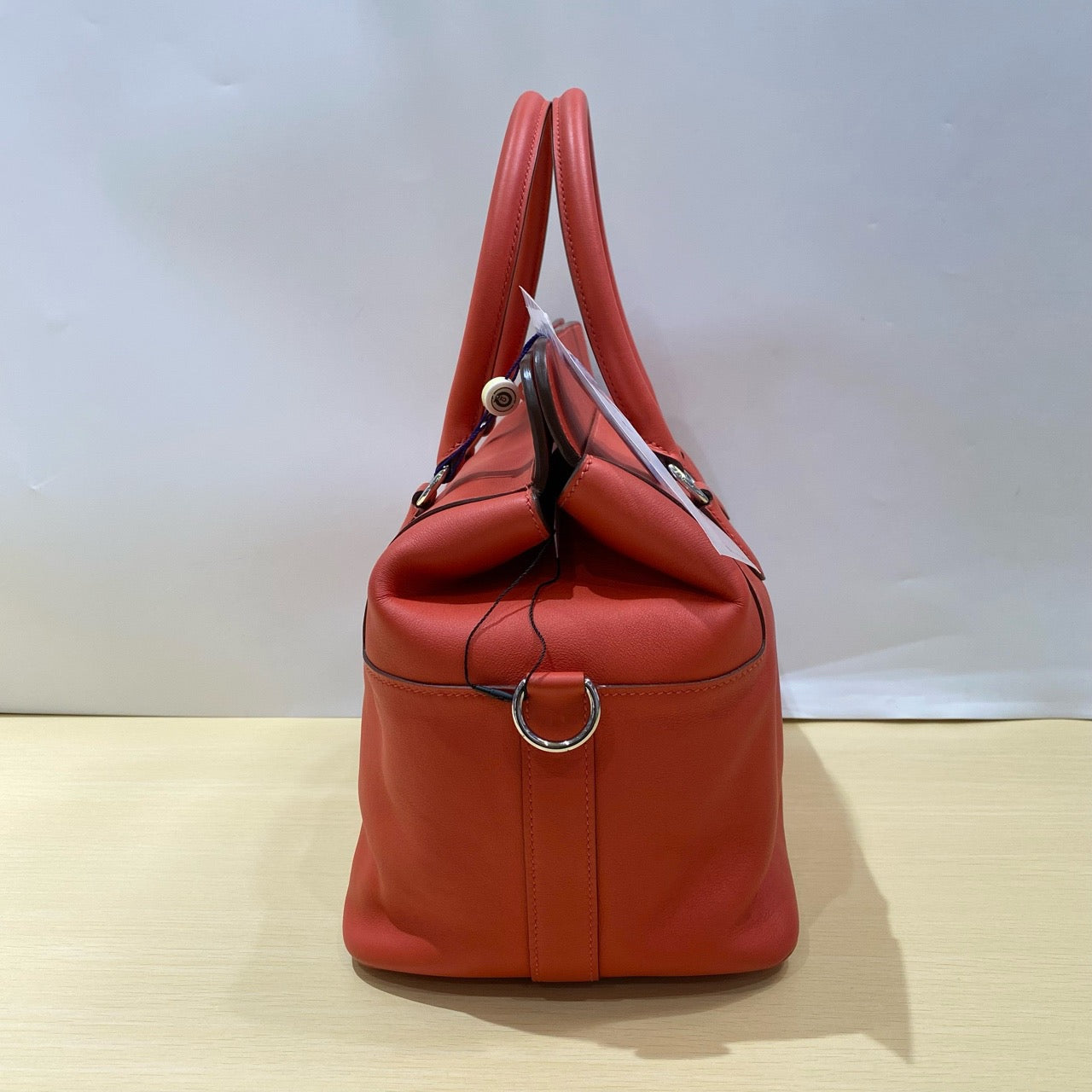 Hermes Toolbox 26 Swift 9J Feu Orange - mh2419969-3_9d064c69-151b-49ab-8636-b73ceee7db2a
