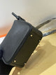 Hermes Mini Lindy 20 Taurillon Clemence 89 Noir - mh2500309-8_59d34b96-45c4-4994-998b-158f64c2e19c