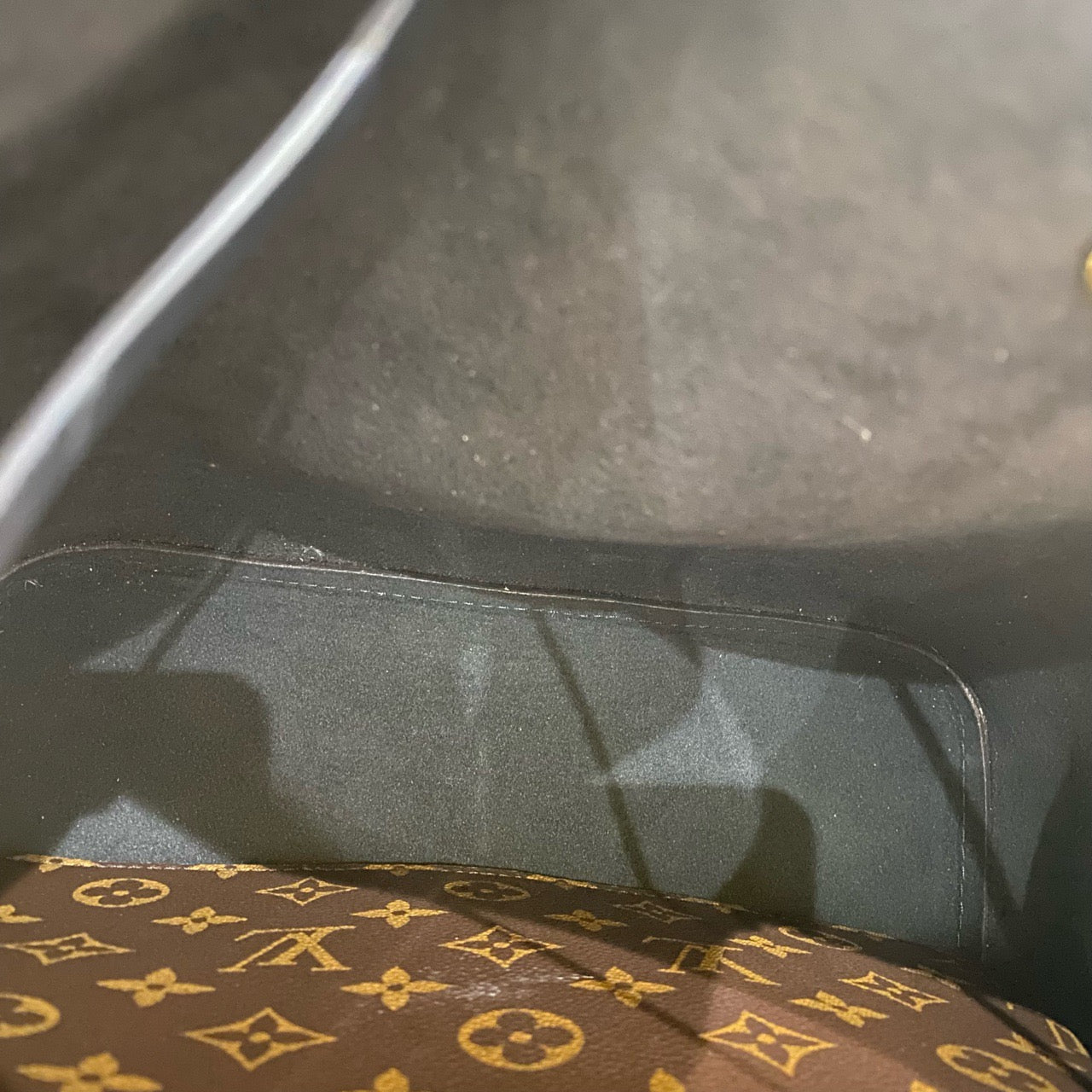 Louis Vuitton Noe Monogram Black - mh2500513-9_dddc730a-7906-4bfa-b628-24c67977e125