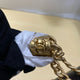 Chanel Quilted With Chain Mini Flap Lambskin Dark Brown - mh2500530-11_7085e2a3-4b5d-404a-9058-ff50167d3aaa