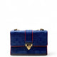 Louis Vuitton With Chain Shoulder Bag Empreinte Monogram Blue Red - mh2500557-1_7ec06bf4-0e66-4298-bc47-e19f8bb46007