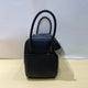 Hermes Lindy 26 Taurillon Clemence 89 Noir - mh2500641-3_0d8780eb-d36b-4f1c-9b9e-808268f0c0cd