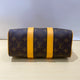 Louis Vuitton Keepall 25 Monogram Yellow - mh2500651-6_bf1ab5f7-e3df-42d2-bcba-21af3beaec96