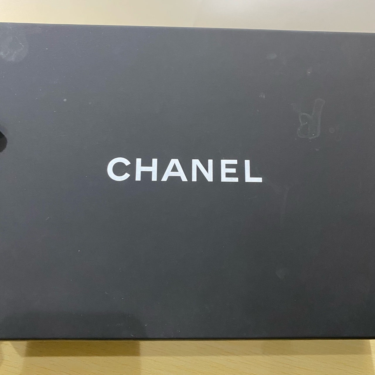 Chanel Quilted Mini 31 Shopping Bag Calfskin Yellow - mh2501007-12_a61c2b07-5db9-43b0-a6e3-8ac81bf793eb