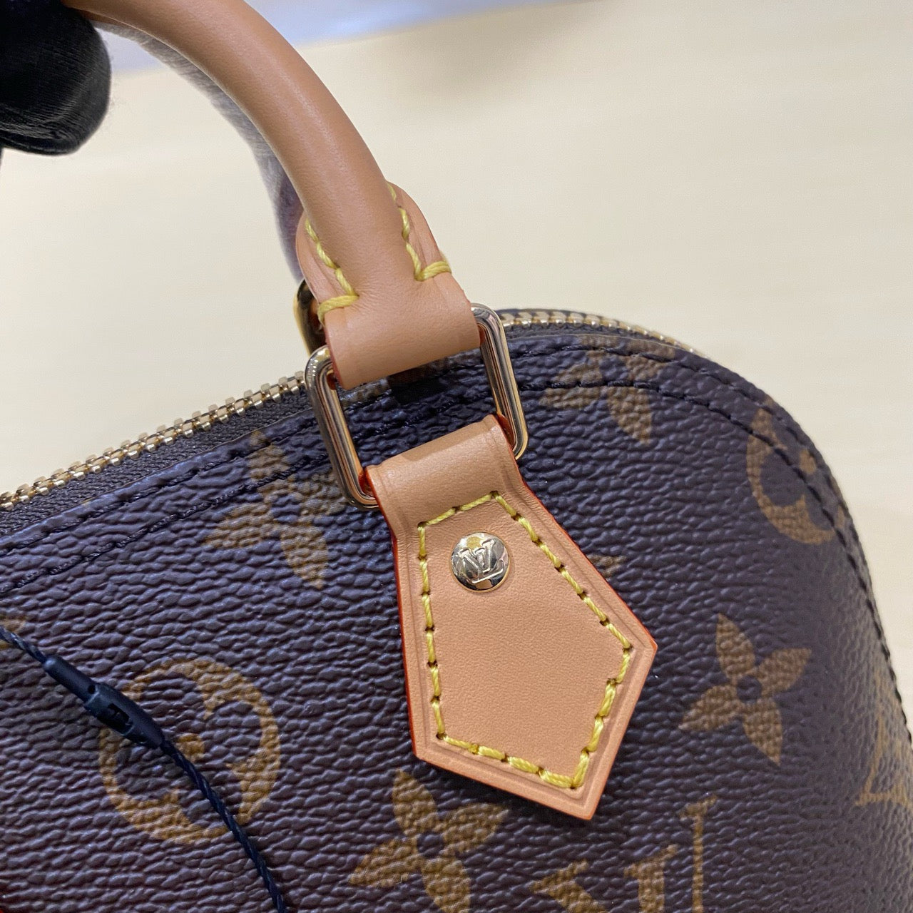 Louis Vuitton Nano Alma Monogram Brown - mh2501032-14_7fee2b81-3ec0-4f41-8877-1bb55cef198b