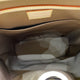Louis Vuitton Montsouris NM Backpack PM Monogram Brown - mh2502405-10_e2b8bba8-a774-444e-8127-7b902bc3e6d3