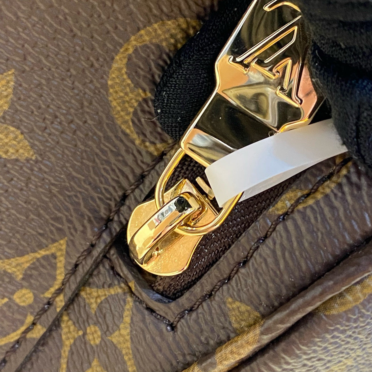 Louis Vuitton Montsouris NM Backpack PM Monogram Brown - mh2502405-14_a88a06f9-b1c2-48c8-8624-2ea76f85d807