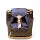 Louis Vuitton Montsouris NM Backpack PM Monogram Brown - mh2502405-1_395a4914-1b02-403a-a10c-771927ac9506