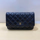 Chanel Quilted Wallet On Chain Grained Calfskin Black - mh2502451-2_817cacad-d7d4-4ab1-b8c9-cff3912efc0f