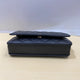 Chanel Quilted Wallet On Chain Grained Calfskin Black - mh2502451-6_35d60777-a82c-4d5a-83de-92e4c9c4f57a