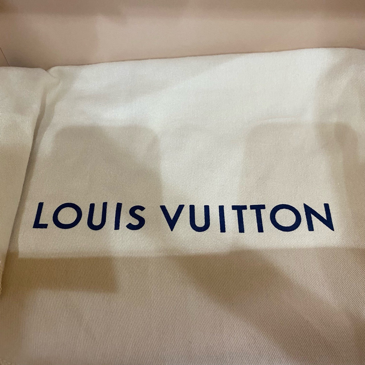 Louis Vuitton Speedy Bandouliere 25 Monogram Brown - mh2502477-16_fc32b2b4-a2d3-473d-abcb-e1d7cd094bc1