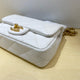 Chanel Quilted Mini Sweetheart Rectangular Flap Calfskin White - mh2502505-8_fb018491-7c71-4c70-8e63-582f3aa8834b