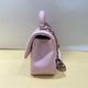 Chanel Quilted Mini Top Handle Rectangular Flap Calfskin Pink - mh2502507-3_fb794724-9747-4bc3-9bc1-d4050a809eb5