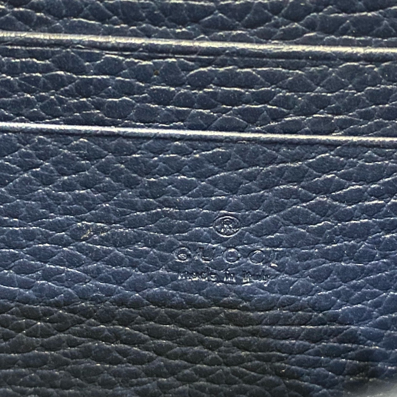 Gucci Mini Dionysus Chain Wallet Calfskin Blue - mh2502589-17_cdc71df0-21f9-4c1f-a67a-3bb8411b51aa