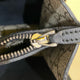 Gucci Meium Dionysus GG Supreme Monogram Grey Black - mh2502590-11_01e6c7ca-8e38-4c46-a5f2-41c5ec837e7e