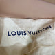 Louis Vuitton Side Trunk Pm Monogram Brown Orange - mh2502907-14_e098d6b8-4666-4f1a-92e8-a56dbe5a4922