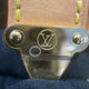 Louis Vuitton Side Trunk Pm Monogram Brown Orange - mh2502907-18_5aa73a4f-93b5-4eb1-8d7d-9b327a65c2b1