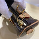 Louis Vuitton Nano Speedy Bandouliere Monogram Brown Orange - mh2503473-13_37b071bd-5427-4032-8f0f-753d788b0339