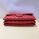 Louis Vuitton Multi Pochette Accessories Monogram Brown - mh2503496-6_b6886d3e-146e-4986-80d9-09b76787e90b