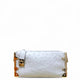 Louis Vuitton Slim Soft Trunk Ostrich Light Blue - mh2503504-1_9e3aae1a-4c35-4e46-b12f-a318352dfec6