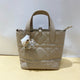 Dior Micro Cannage Small Toujours Vertical Calfskin Natural Tan - mh2503962-2_da3a09b0-d761-488f-bbff-a3f77a49a8b5