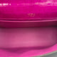 Hermes Kelly Pochette Shiny Alligator J5 Rose Sheherazade - mk0130a4-10_44d836fa-e0ac-4bf3-a491-8ee19c6ec3c6