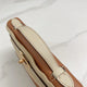 Hermes Kelly Pochette Swift 37 Gold 10 Craie - mk101743-11_c066aa61-1ba0-490d-a7ea-3fabeb7a1ff2