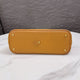 Hermes Bolide 31 Ardennes 37 Gold - mk101753-11_49bf7e66-ae9c-4d8f-a229-c383ee908302