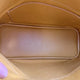Hermes Bolide 31 Ardennes 37 Gold - mk101753-6_fe74fde5-1aed-45a7-a213-e119880d1d72