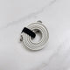 Hermes Bolide 31 Epsom 01 White - mk101764-6_bbc34a41-e77a-4971-9c0b-053fe3b9b838