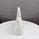 Hermes Bolide 31 Epsom 01 White - mk101853-7_3f1c887c-d74c-456d-ba85-e2963f85949e