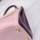 Hermes Kelly 28 Chevre Mysore 5P Pink 59 Raisin - mk101923-6_6ba57da3-bf72-483a-b4e7-8f379cf8d7d5
